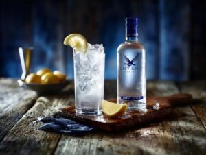 Grey Goose